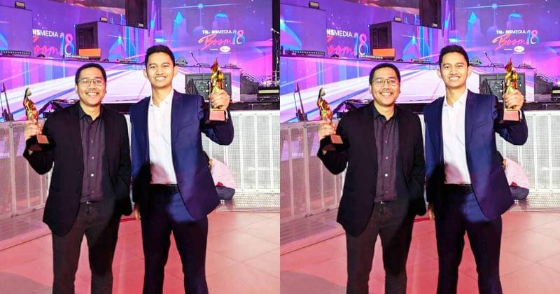 Instagram.com/belvadevara